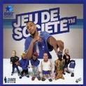 Jeu De Société (2003)