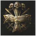 Dismember