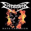 Hate Campaign