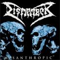 Misanthropic