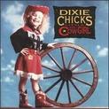 Little Ol' Cowgirl (1992)