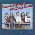 Thank Heavens For Dale Evans (1991)