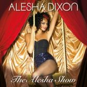 Profilový obrázek - The Alesha Show