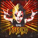 Profilový obrázek - DJ BL3ND ASESINO (Single)
