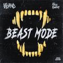 Profilový obrázek - DJ BL3ND & HAUZ RAIDER - Beast Mode (Single)