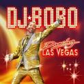Dancing Las Vegas 