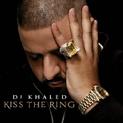 Kiss The Ring