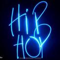 Return of Hip hop (2001)
