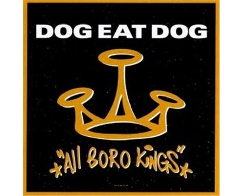 Profilový obrázek - All Boro Kings