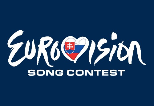 Profilový obrázek - Eurovision Song Contest