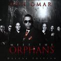 Meet the orphans deluxe edition