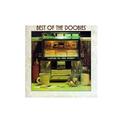Best Of The Doobies