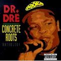 Concrete Roots (1994)
