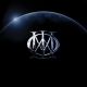 Profilový obrázek - Dream Theater