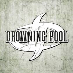 Profilový obrázek - Drowning pool