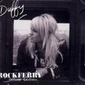 Rockferry (Deluxe Edition)