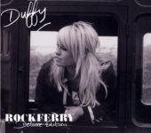 Profilový obrázek - Rockferry (Deluxe Edition)