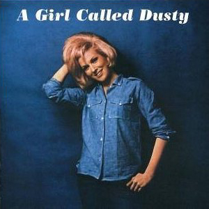 Profilový obrázek - A Girl Called Dusty