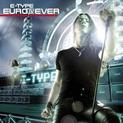 Euro IV Ever