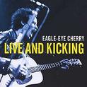 Live and Kicking