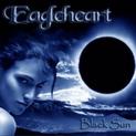 Black Sun (2005)