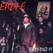 Profilový obrázek - Eazy-Duz-It