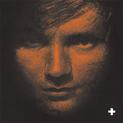 + (Deluxe Version)