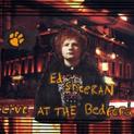Live at the Bedford EP