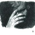 No. 5 Collaborations Project EP