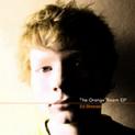 Orange Room EP