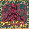 Songs I Wrote With Amy EP