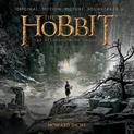 The Hobbit: The Desolation of Smaug O.S.T.