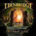 The Chronicles Of Eden (2007)