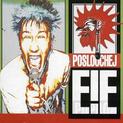 Poslouchej