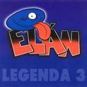 Legenda 3