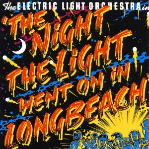 Profilový obrázek - The Night The Light  Went On In Long Beach