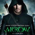 Arrow
