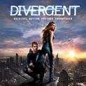 Divergent