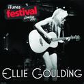ITunes Festival: London 2010