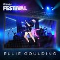 ITunes Festival: London 2012