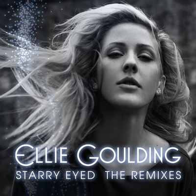 Profilový obrázek - Starry Eyed (Remixes)