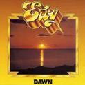Dawn