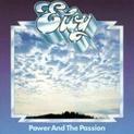 Power and Passion