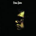 Elton John (1969)