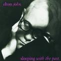 Sleeping With The Past (1989)
