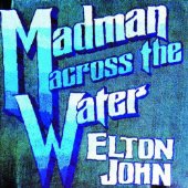 Profilový obrázek - Madman Across The Water