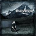 Slania (2008)