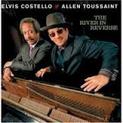 The River in Reverse (with Allen Toussaint)