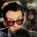 Trust