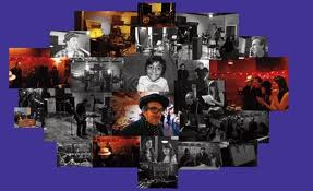 Profilový obrázek - Elvis Costello Momofuku